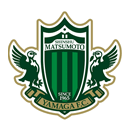 Мацумото Ямага