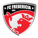 Фредерисия