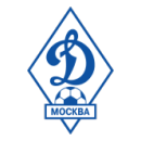 Динамо М-мол