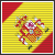 Іспанія