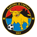 Тарвас