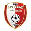 Арсенал БЦ