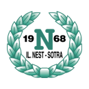 Нест-Сотра