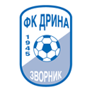 Дрина