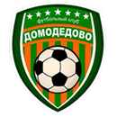Домодедово