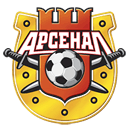 Арсенал Тула 2