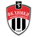 Химки