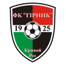 Горняк Кривой Рог