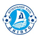 Дніпро Дп