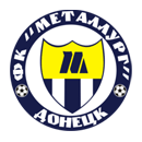 Металург Дн