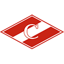 Спартак М