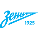 Зенит