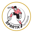 Спарта Р