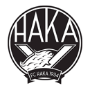 Хака