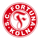 Фортуна Кельн