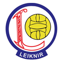 Лейкнир Р
