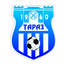 Тараз