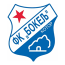 Бокель