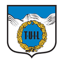 Тромсдален