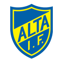 Альта