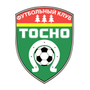 Тосно
