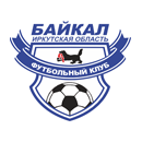 Байкал