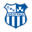 ОФК Белград