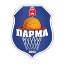 Парма