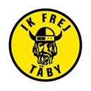 Фрей
