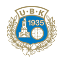 Утсиктенс