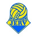 Ерв