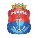 Кеми Кингс