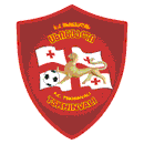 Спартак-Цхинвали