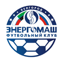 Энергомаш