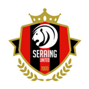 Серен