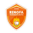 Ренофа
