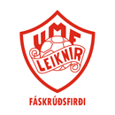 Лейкнир Ф
