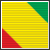Гвинея