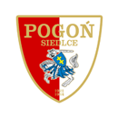 Погонь Седльце