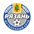 Рязань