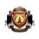 Сисакет