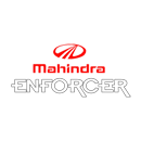 Махиндра Энфорсер
