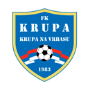 Крупа-на-Вбрасу