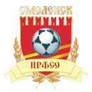 ЦРФСО