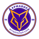 Армавир
