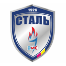Сталь Каменское
