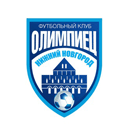 Олимпиец