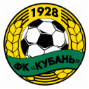 Кубань-2