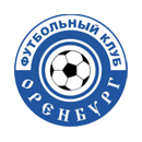 Оренбург-мол