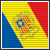 Андорра